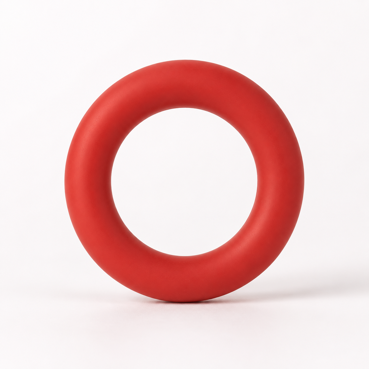 SculptHer Pessary Ring