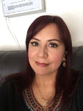 Linda J., 61