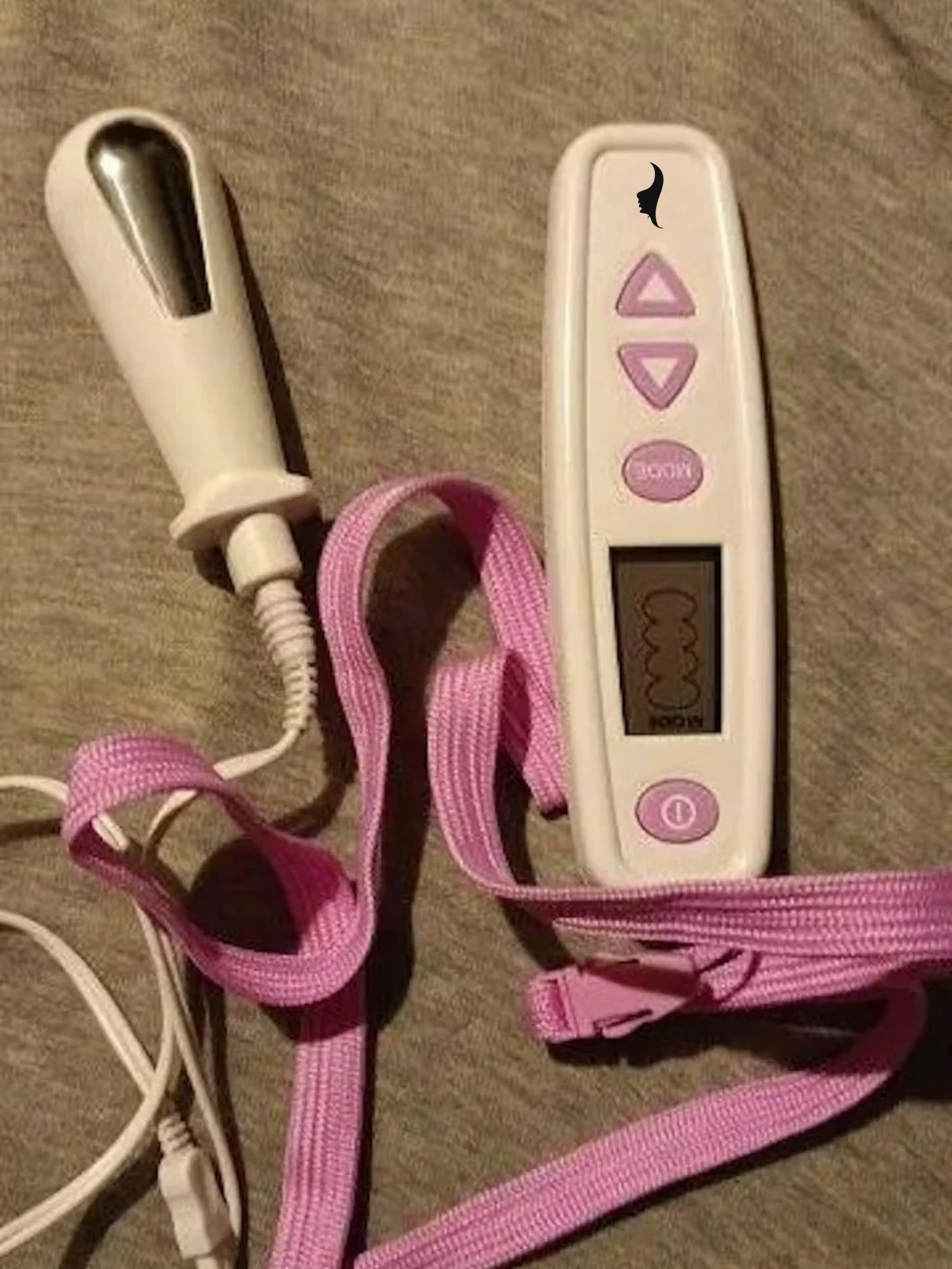 V-TONE PELVIRESTORE™