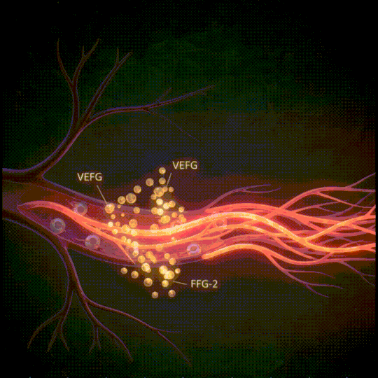 Strengthen & Support