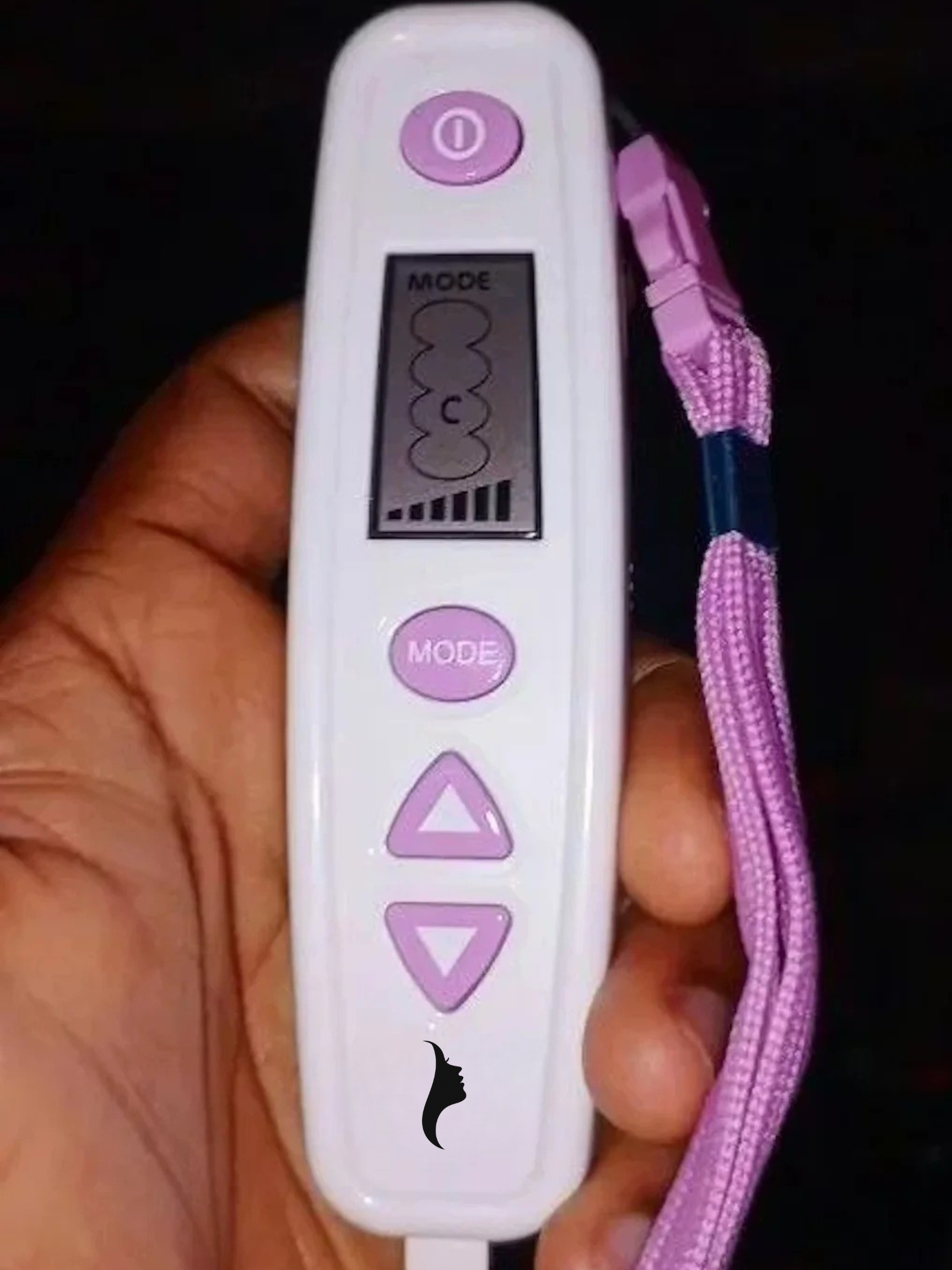 V-TONE PELVIRESTORE™