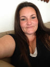 Diane R., 54