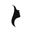 SculptHer logo
