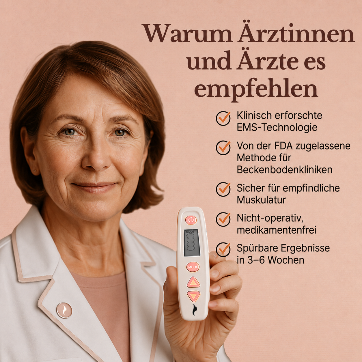 SculptHer PelviRestore