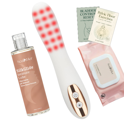 Bundle