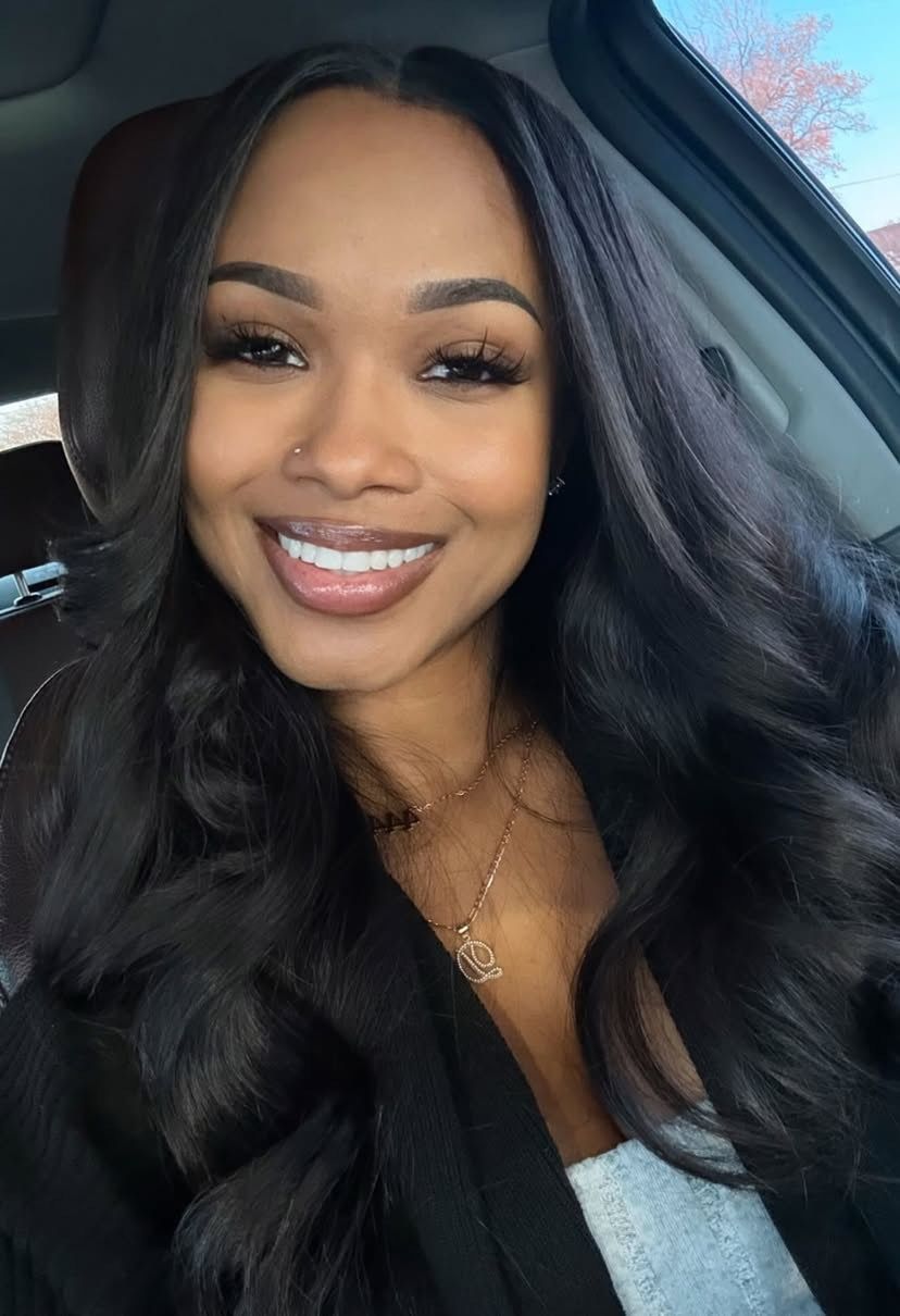 Jada M.