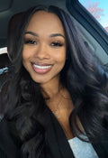 Destiny L.