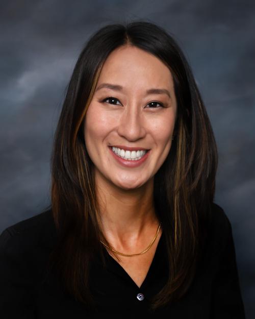 Dr. Lauren K.