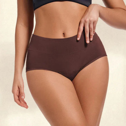 Leak-Proof Underwear (5x Pack)