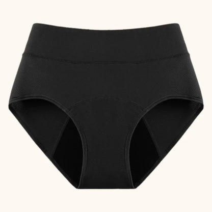 Leak-Proof Underwear (5x Pack)