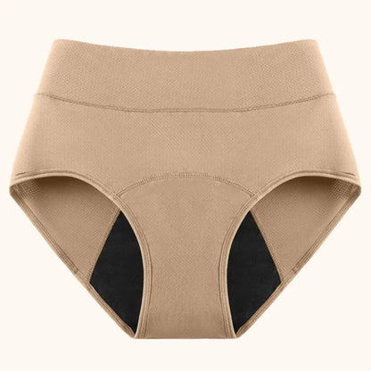 Leak-Proof Underwear (5x Pack)