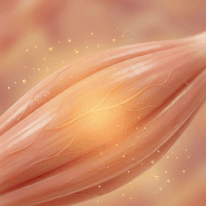 Rebuild Control & Confidence