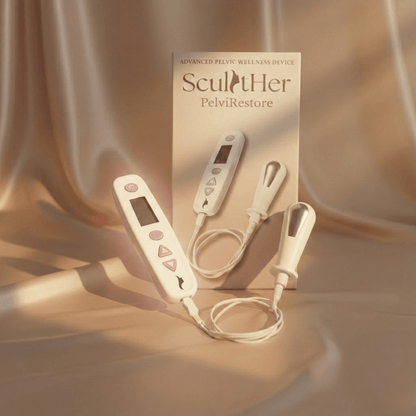 SculptHer™ PelviRestore - SculptHer