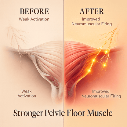 SculptHer™ PelviRestore - SculptHer