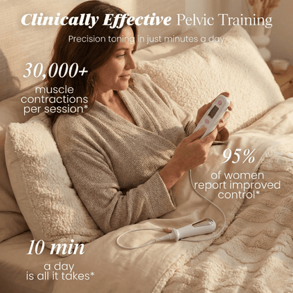 SculptHer™ PelviRestore