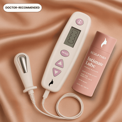 SculptHer™ PelviRestore - SculptHer