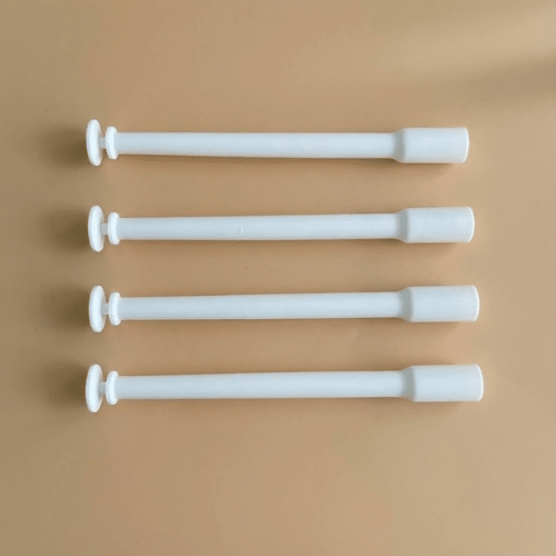 Vaginal Applicators (30 Pack) - SculptHer
