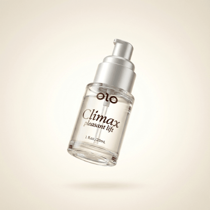 Vaginal Tightening Lubricant - SculptHer